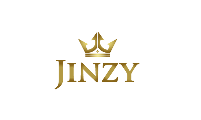 Jinzy.com